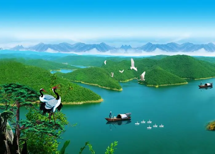 高质量智慧城市智能化